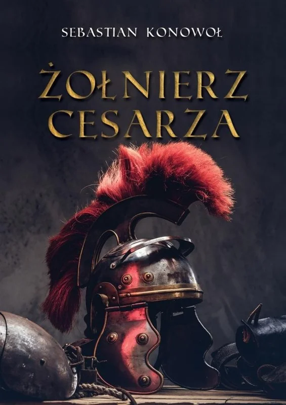 edukamp-32026061201231663373