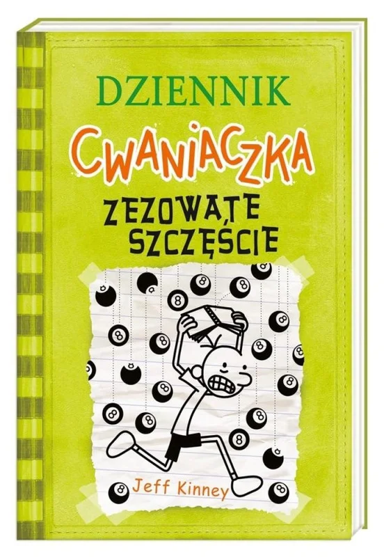 edukamp-32026061201243363471