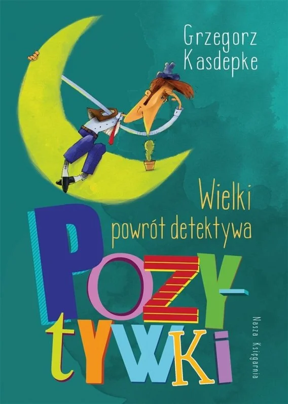 edukamp-32026061201244763490
