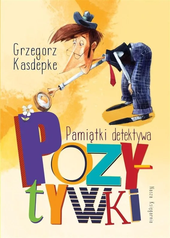 edukamp-32026061201254163557