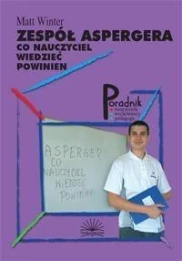 edukamp-32026061201285363792