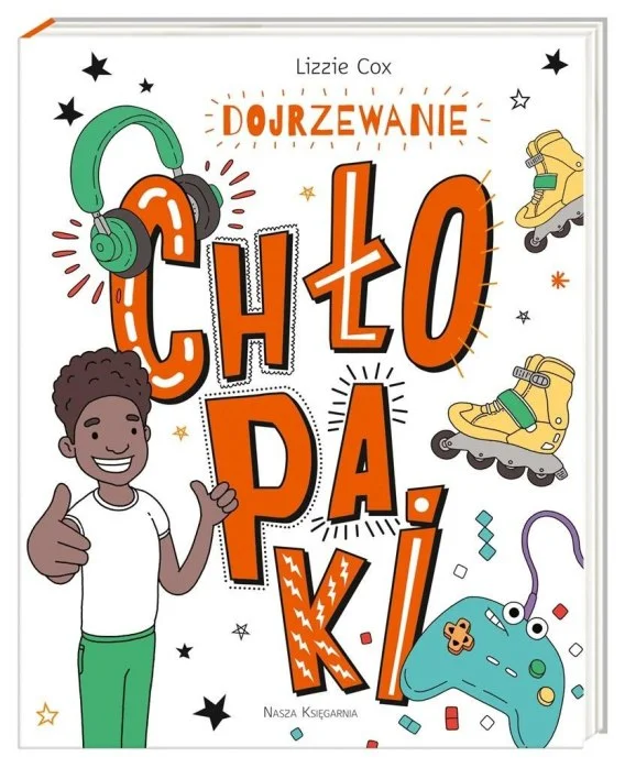 edukamp-32026061201292263828