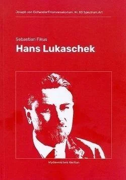 edukamp-32026061201292863837
