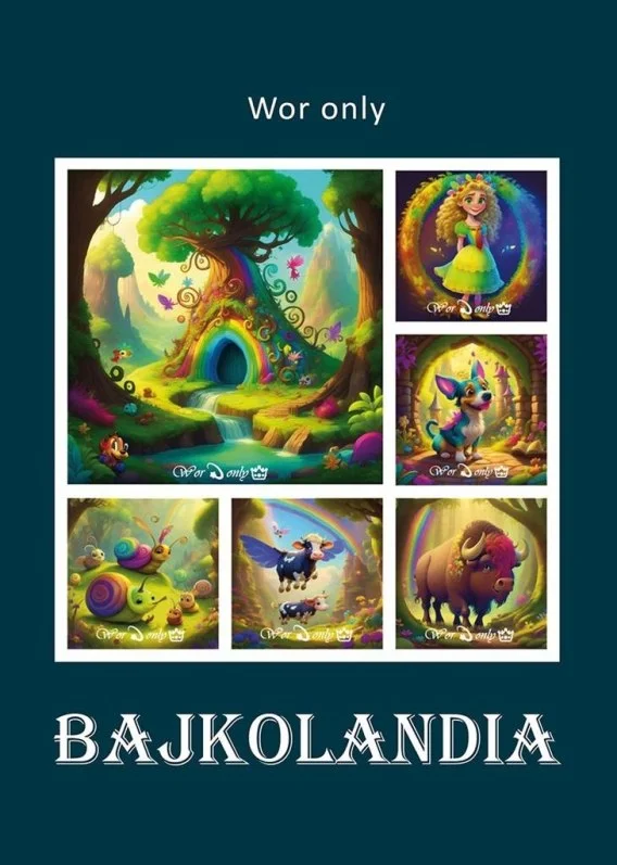edukamp-32026061201340064174