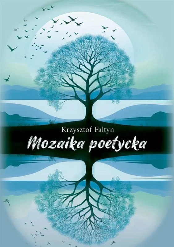 edukamp-32026061201345764242