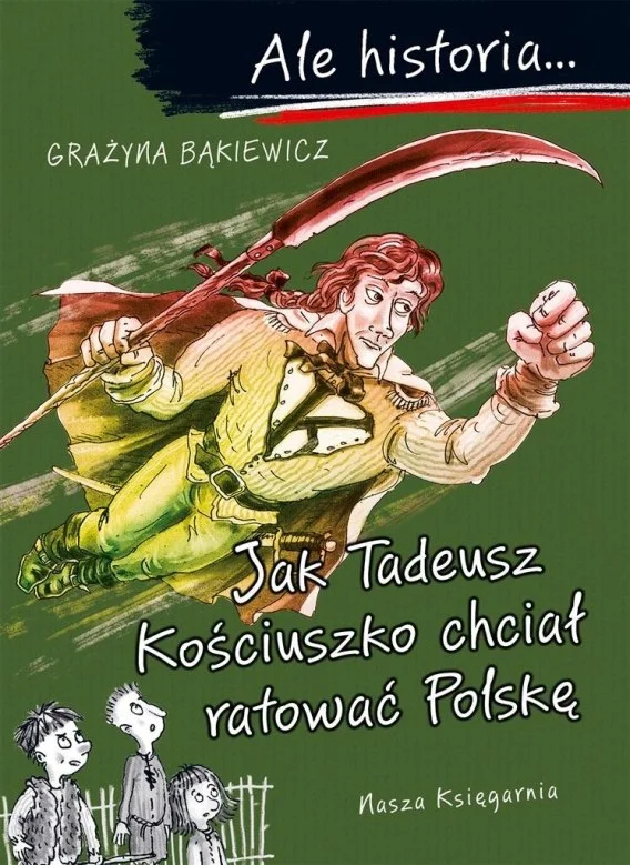 edukamp-32026061201351864266