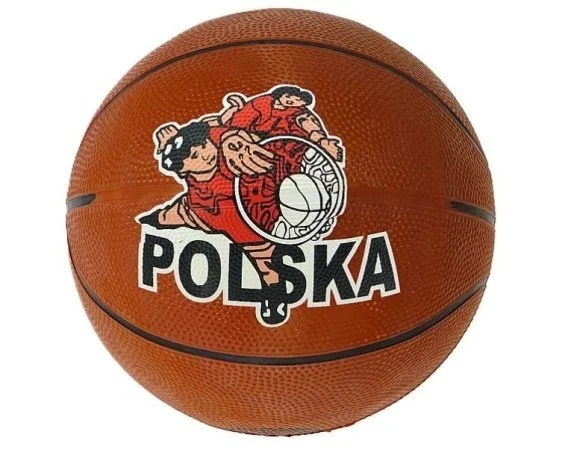 edukamp-32026061201380864477