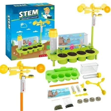 edukamp-32026061201415364771