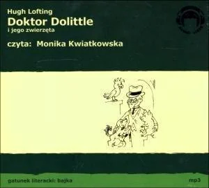 edukamp-32026061201494665394