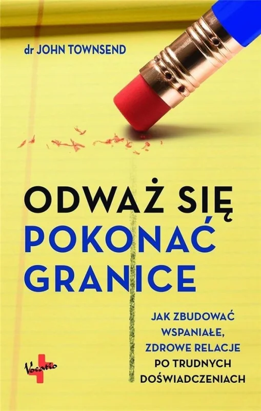 edukamp-32026061201505965493