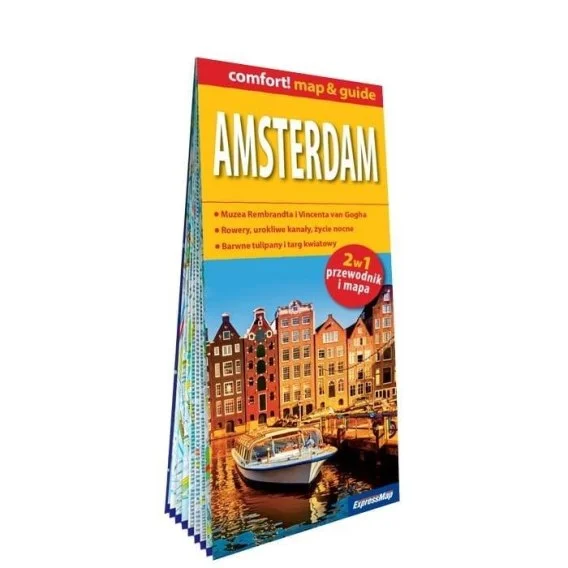 edukamp-32026061201532265692