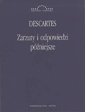 edukamp-32026061202044366568