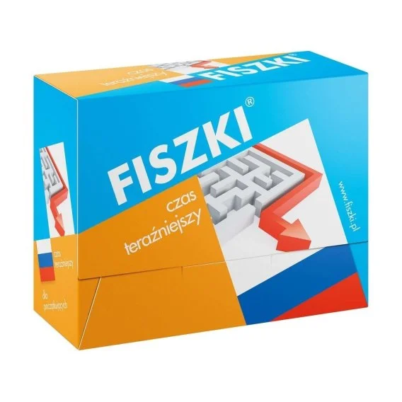 edukamp-32026061202194667582