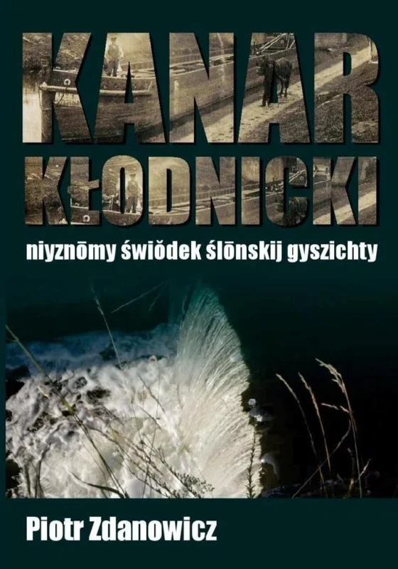 edukamp-32026061202212567701