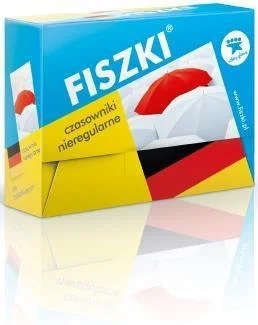 edukamp-32026061202213167705