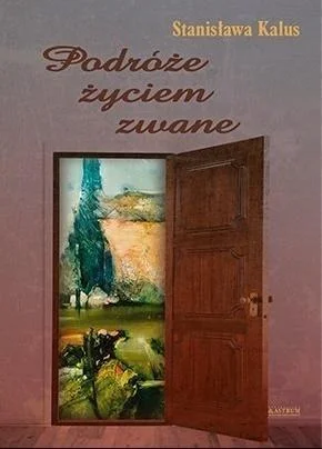 edukamp-32026061202215567733