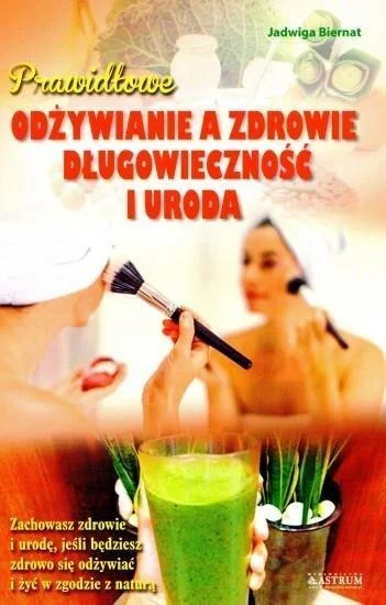 edukamp-32026061202223067773