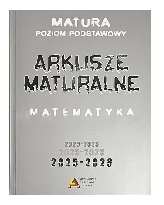 edukamp-32026061202251167959