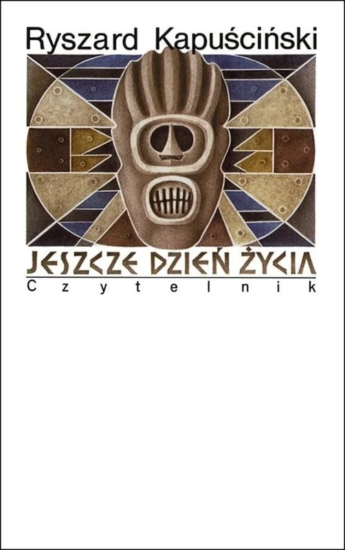 edukamp-32026061202252967983