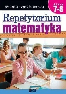 edukamp-32026061202311768414
