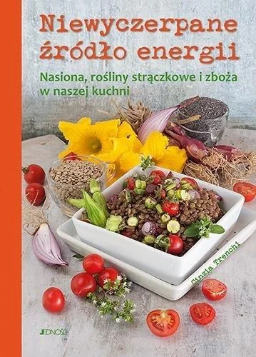 edukamp-32026061202431969262