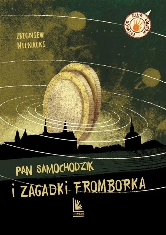 edukamp-32026061202465369522
