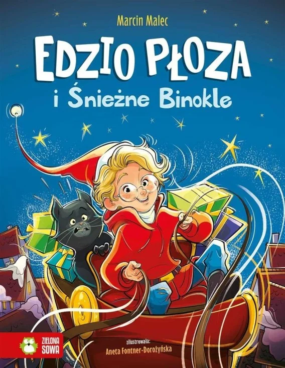 edukamp-32026061202493569721