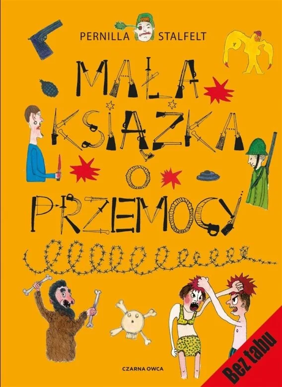 edukamp-32026061202550770107