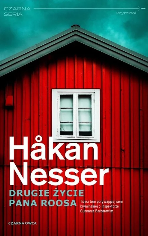 edukamp-32026061202574570302