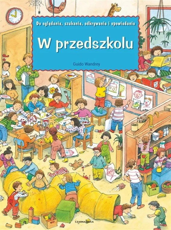 edukamp-32026061202584470366