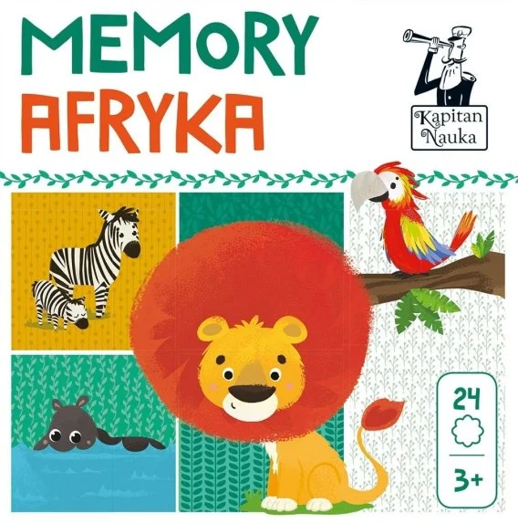 edukamp-32026061203044170782