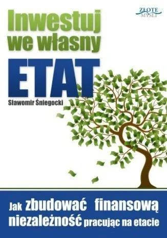 edukamp-32026061203083671055
