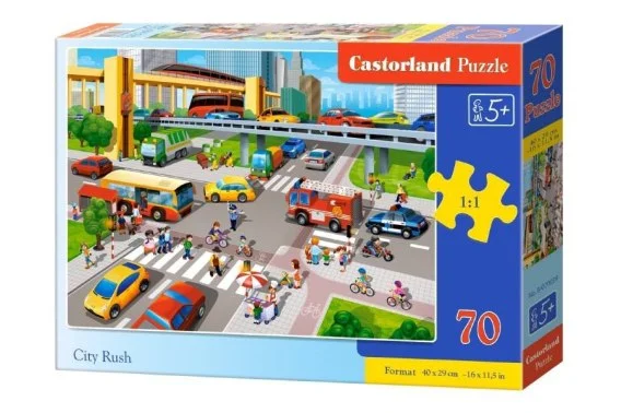 edukamp-32026061203144771473