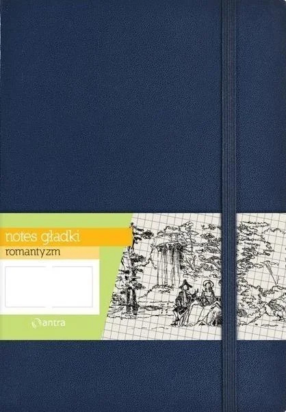 edukamp-32026061203152871522