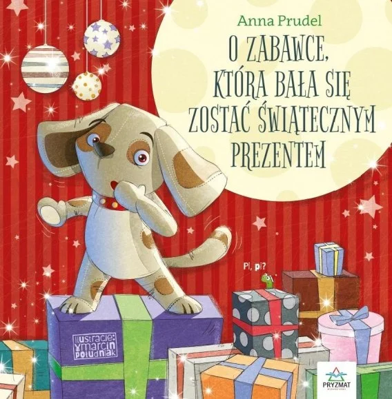 edukamp-32026061203175871696
