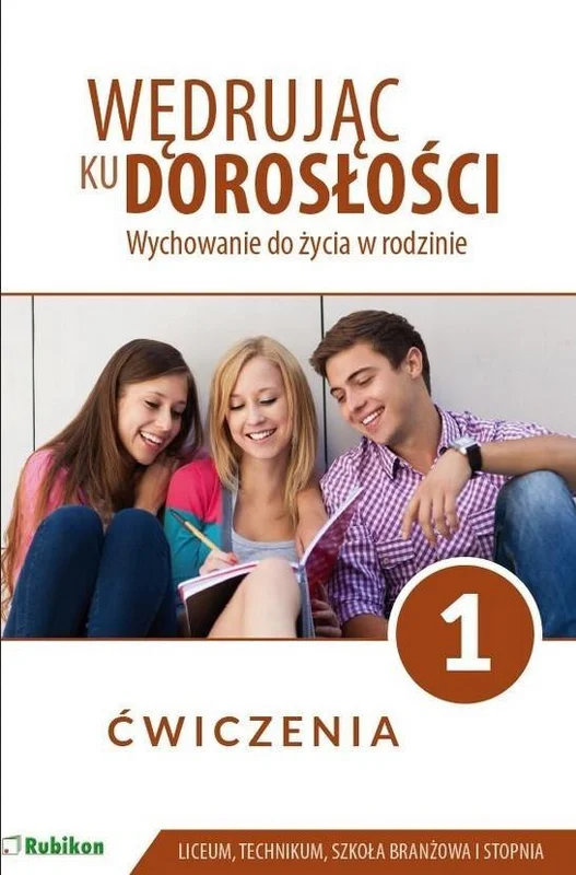 edukamp-32026061203183971746