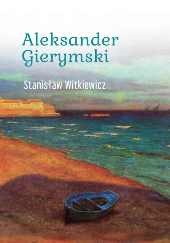 edukamp-32026061203315372664