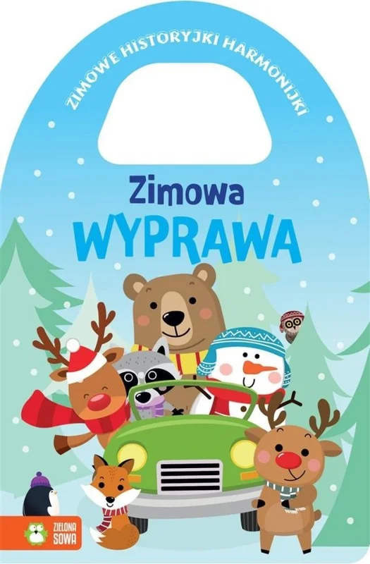 edukamp-32026061203334672799