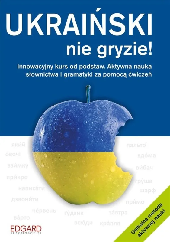 edukamp-32026061203421373437