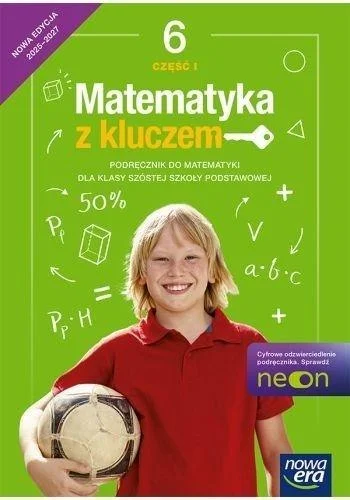 edukamp-32026061203421873444
