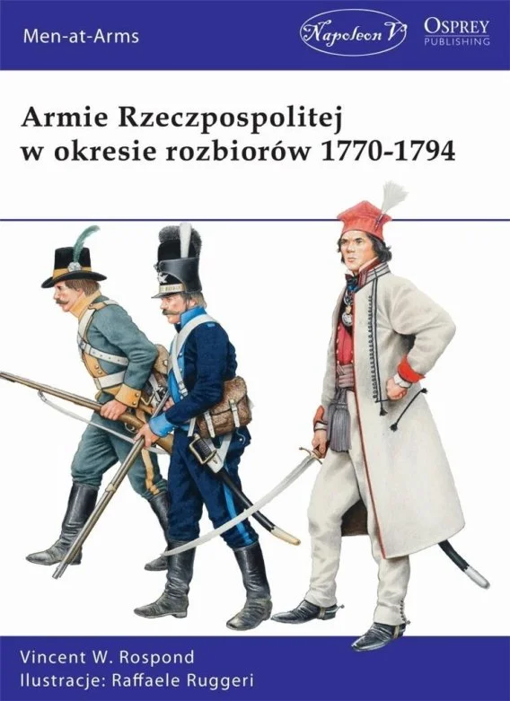 edukamp-32026061203451973672