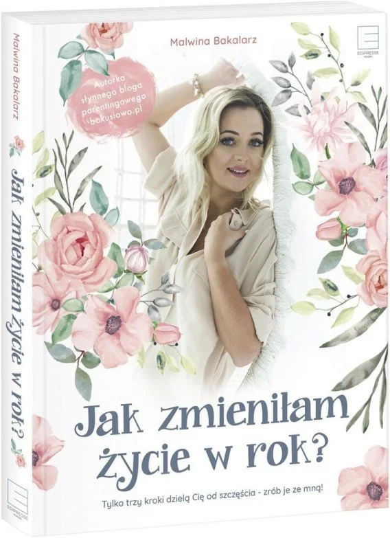edukamp-32026061203464173772