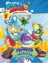 edukamp-32026061203555074425