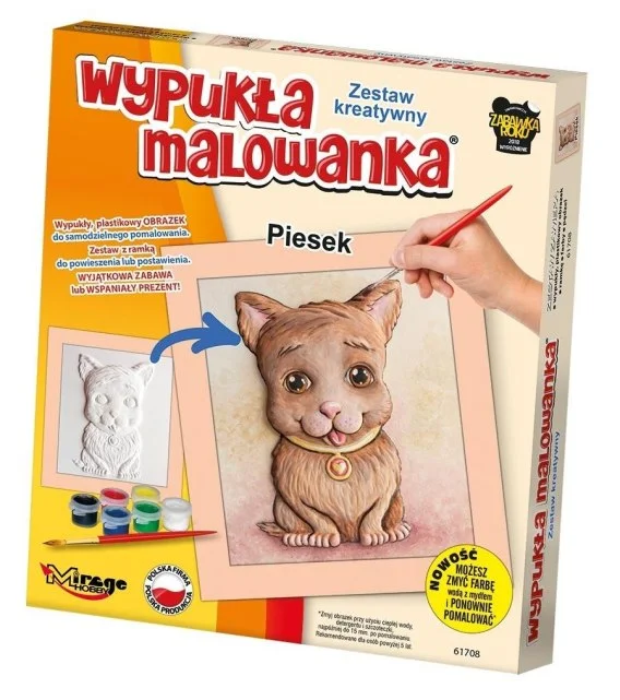 edukamp-32026061204005074801
