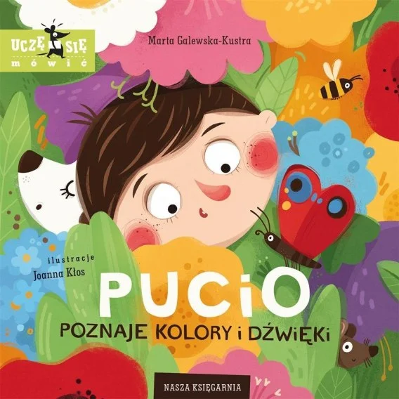 edukamp-32026061204042275063