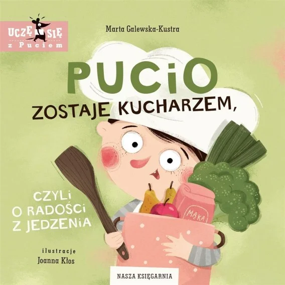 edukamp-32026061204043375080