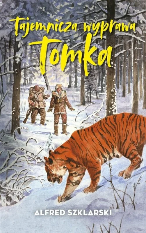 edukamp-32026061204171275995