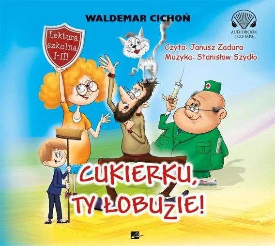 edukamp-32026061204175176043