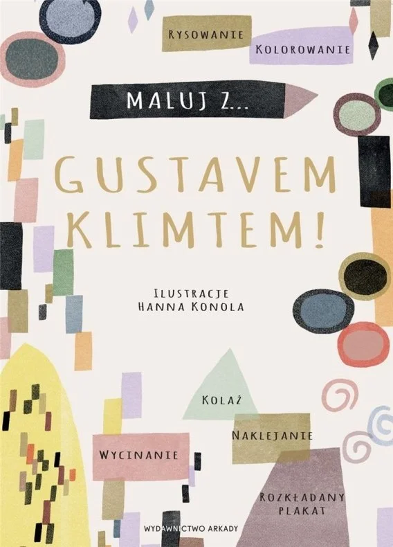 edukamp-32026061204184176105