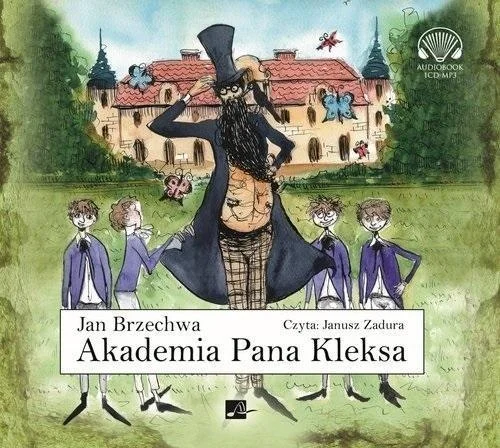 edukamp-32026061204204876228
